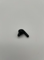 LG TONE Free FN7 | RECHTER KOPFHÖRER, True Wireless...