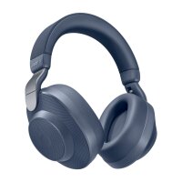 Jabra Elite 85h Over-Ear Kopfhörer – Aktive...