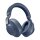 Jabra Elite 85h Over-Ear Kopfhörer – Aktive Noise Cancellation – Kabellose Kopfhörer mit Langer Akkulaufzeit – Marine-Blau #1