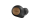 Jabra Elite 85t True Wireless NUR DER RECHTE In-Ear Bluetooth Kopfhörer - Earbuds mit Advanced Active Noise Cancellation™ und kraftvollen Lautsprechern - Kabelloses Ladegehäuse - Kupfer schwarz #1 #1