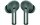 OnePlus Buds Pro 2 - AUSSTELLUNGSSTÜCK Kabellose Kopfhörer mit Akkulaufzeit von bis zu 39 Stunden, Smart Adaptive Noise Cancellation und Spatial Audio - Arbor Green, Exklusiv bei Amazon #1