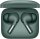 OnePlus Buds Pro 2 - AUSSTELLUNGSSTÜCK Kabellose Kopfhörer mit Akkulaufzeit von bis zu 39 Stunden, Smart Adaptive Noise Cancellation und Spatial Audio - Arbor Green, Exklusiv bei Amazon #1