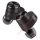 Bowers & Wilkins PI5, LINKER KOPFHÖRER, True Wireless Noise Cancelling anthrazit