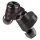 Bowers & Wilkins PI5, RECHTER KOPFHÖRER, True Wireless Noise Cancelling In Ear K