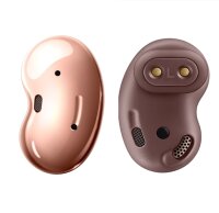Samsung Galaxy Buds Live, LINKER KOPFHÖRER -...