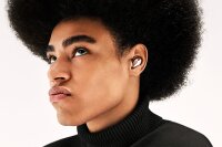 Samsung Galaxy Buds Live, Kabellose...