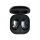 Samsung Galaxy Buds Live, Kabellose Bluetooth-Kopfhörer mit Noise Cancelling (ANC), ausdauernder Akku, Sound by AKG, komfortable Passform, Schwarz #1