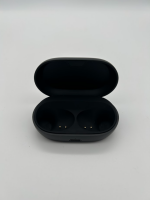 Jabra Elite 7 Active, NUR LADECASE, In Ear Bluetooth...