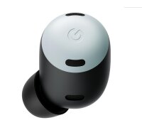 Google Pixel Buds Pro, RECHTER KOPFHÖRER, –...