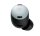 Google Pixel Buds Pro, LINKER KOPFHÖRER, – Kabellose Kopfhörer – Bluetooth-Kopfhörer – Fog #1 #1