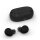 Jabra Elite 7 Active In Ear Bluetooth Earbuds - AUSSTELLUNGSSTÜCK - True Wireless Sport Kopfhörer ShakeGrip für sicheren Halt und anpassbarer, aktiver Geräuscheunterdrückung - Schwarz #1