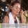 Jabra Elite 7 Active In Ear Bluetooth Earbuds - AUSSTELLUNGSSTÜCK - True Wireless Sport Kopfhörer ShakeGrip für sicheren Halt und anpassbarer, aktiver Geräuscheunterdrückung - Schwarz #1