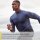 Jabra Elite 7 Active In Ear Bluetooth Earbuds - AUSSTELLUNGSSTÜCK - True Wireless Sport Kopfhörer ShakeGrip für sicheren Halt und anpassbarer, aktiver Geräuscheunterdrückung - Schwarz #1