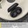 Jabra Elite 7 Active In Ear Bluetooth Earbuds - AUSSTELLUNGSSTÜCK - True Wireless Sport Kopfhörer ShakeGrip für sicheren Halt und anpassbarer, aktiver Geräuscheunterdrückung - Schwarz #1
