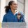 Jabra Elite 7 Active In Ear Bluetooth Earbuds - AUSSTELLUNGSSTÜCK - True Wireless Sport Kopfhörer ShakeGrip für sicheren Halt und anpassbarer, aktiver Geräuscheunterdrückung - Schwarz #1