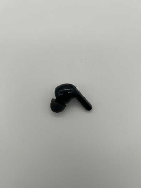 LG TONE Free FN7 | LINKER KOPFHÖRER, True Wireless Bluetooth-Ohrhörer | UVNano-L