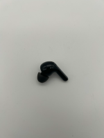 LG TONE Free FN7 | LINKER KOPFHÖRER, True Wireless...