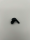 LG TONE Free FN7 | LINKER KOPFHÖRER, True Wireless Bluetooth-Ohrhörer | UVNano-LED eliminiert bis zu 99,9% bestimmter Bakterien | Meridian-Sound | Active Noise Cancelling (ANC) | IPX4 | Ideal für Büro/Telearbeit | Schwarz #1 #1