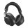 Jabra Elite 85h Over-Ear Kopfhörer – BITTE LESEN - Aktive Noise Cancellation – Kabellose Kopfhörer mit langer Akkulaufzeit – Titanium Schwarz #1