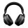 Jabra Elite 85h Over-Ear Kopfhörer – BITTE LESEN - Aktive Noise Cancellation – Kabellose Kopfhörer mit langer Akkulaufzeit – Titanium Schwarz #1