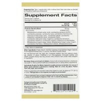 California Gold Nutrition, LactoBif 65 Probiotics, 30 Kapseln
