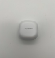Samsung Galaxy Buds Pro, NUR DAS CASE Kabellose...