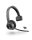 Poly Voyager 4310 UC BITTE LESEN schnurloses Headset (Plantronics) – Mono Blueto