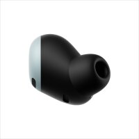 Google Pixel Buds Pro – Bluetooth-Kopfhörer – Fog  AUSSTELLUNGSSTÜCK