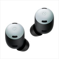 Google Pixel Buds Pro – Bluetooth-Kopfhörer – Fog  AUSSTELLUNGSSTÜCK