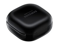 Samsung Galaxy Buds Live, B-WARE Kabellose...