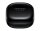 Samsung Galaxy Buds Live, B-WARE Kabellose Bluetooth-Kopfhörer mit Noise Cancelling (ANC), ausdauernder Akku, Sound by AKG, komfortable Passform, Schwarz #1