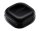 Samsung Galaxy Buds Live, B-WARE Kabellose Bluetooth-Kopfhörer mit Noise Cancelling (ANC), ausdauernder Akku, Sound by AKG, komfortable Passform, Schwarz #1