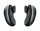 Samsung Galaxy Buds Live, B-WARE Kabellose Bluetooth-Kopfhörer mit Noise Cancelling (ANC), ausdauernder Akku, Sound by AKG, komfortable Passform, Schwarz #1