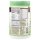 Garden of Life, RAW Protein & Greens, Organic Plant Formula, rohe Protein- und Gemüsemischung, Bio-Pflanzenformel, Schoko-Kakao, 610 g