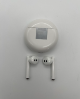Huawei Freebuds 3 Bluetooth Kopfhörer, mit...