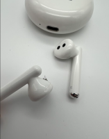 Huawei Freebuds 3 Bluetooth Kopfhörer, mit...