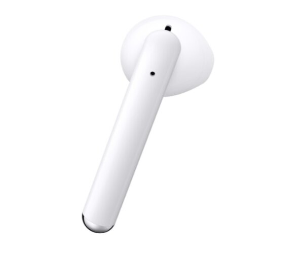 Huawei Freebuds 3 Bluetooth Kopfhörer, NUR DER RECHTE mit intelligenter Geräusch