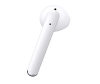Huawei Freebuds 3 Bluetooth Kopfhörer, NUR DER...