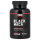 Force Factor, Fundamentals, Black Maca, schwarzes Maca, 90 Kapseln