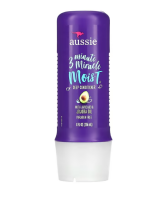 Aussie, 3 Minuten Miracle, Moist Deep Conditioner, mit...