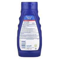 Selsun Blue Medicated Maximum Strength Schuppen-Shampoo, 325 ml