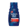 Selsun Blue Medicated Maximum Strength Schuppen-Shampoo, 325 ml