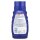 Selsun Blue Medicated Maximum Strength Schuppen-Shampoo, 325 ml