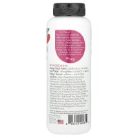 SoCozy, Kids, Curl Conditioner,...