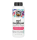 SoCozy, Kids, Curl Conditioner, ultra-feuchtigkeitsspendender Conditioner für Kinder, 311 ml