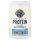 Garden of Life, RAW Organic Protein, rohes Bio-Protein, Vanille, 660 g