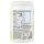Garden of Life, RAW Organic Protein, rohes Bio-Protein, Vanille, 660 g