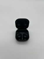 Samsung Galaxy Buds Pro Black NUR DAS CASE Ersatzteil