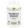 Super Nutrition, Magnesium Glycinate, Magnesiumglycinat, 400 mg, 180 pflanzliche Kapseln (133 mg pro Kapsel)