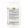Super Nutrition, Magnesium Glycinate, Magnesiumglycinat, 400 mg, 180 pflanzliche Kapseln (133 mg pro Kapsel)